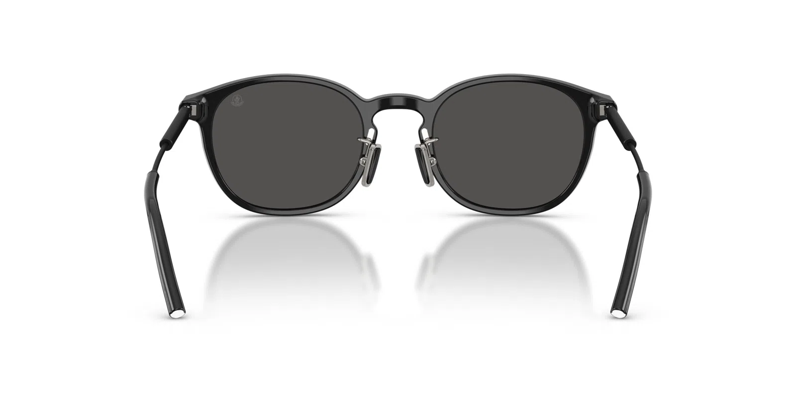 Moncler Barbb 6011D Sunglasses - view 23